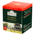 Cha-Preto-English-Breakfast-Ahmad-Tea-London-Caixa-20g-10-Unidades