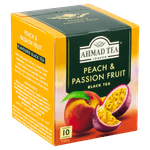 Cha-Preto-Peach-e-Passion-Fruit-Ahmad-Tea-London-Caixa-20g-10-Unidades