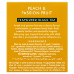 Cha-Preto-Peach-e-Passion-Fruit-Ahmad-Tea-London-Caixa-20g-10-Unidades