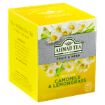 Cha-Misto-de-Camomila-e-Capim-Limao-Ahmad-Tea-London-Fruit-e-Herb-Caixa-15g-10-Unidades-de-15g-Cada