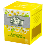 Cha-Misto-de-Camomila-e-Capim-Limao-Ahmad-Tea-London-Fruit-e-Herb-Caixa-15g-10-Unidades-de-15g-Cada