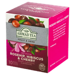 Cha-Misto-de-Rosa-Silvestre-Hibisco-e-Cereja-Ahmad-Tea-London-Fruit-e-Herb-Caixa-20g-10-Unidades-de-2g-Cada