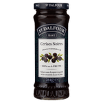 Geleia-de-Cereja-sem-Adicao-de-Acucar-St.-Dalfour-Vidro-284g