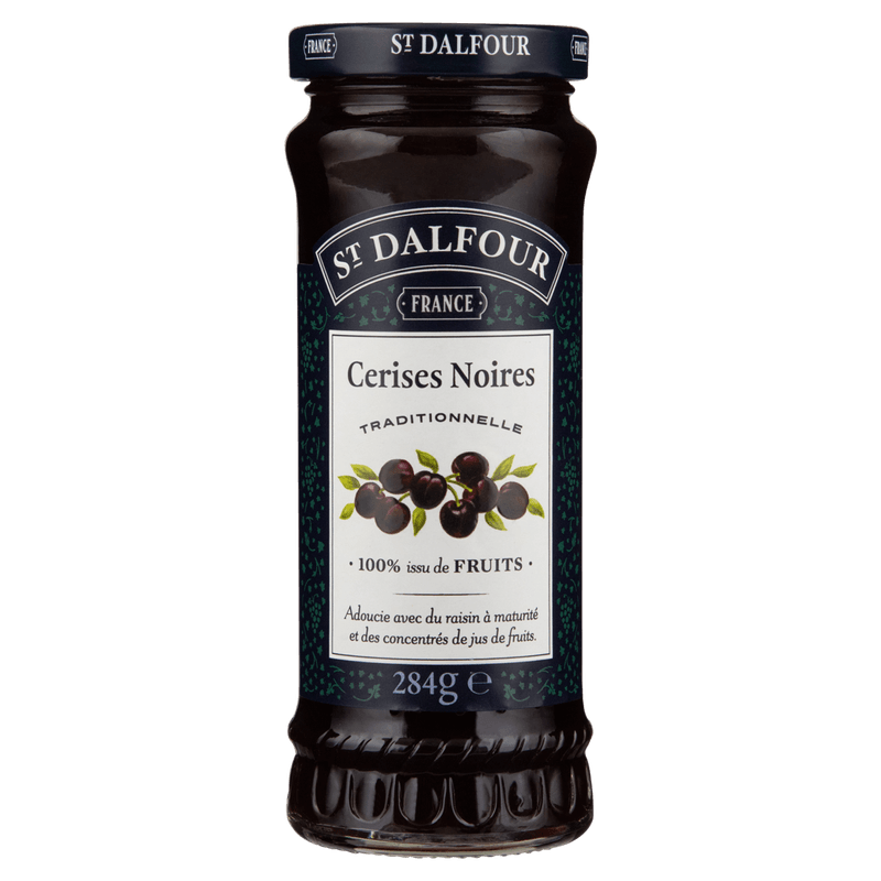 Geleia-de-Cereja-sem-Adicao-de-Acucar-St.-Dalfour-Vidro-284g