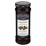 Geleia-de-Cereja-sem-Adicao-de-Acucar-St.-Dalfour-Vidro-284g
