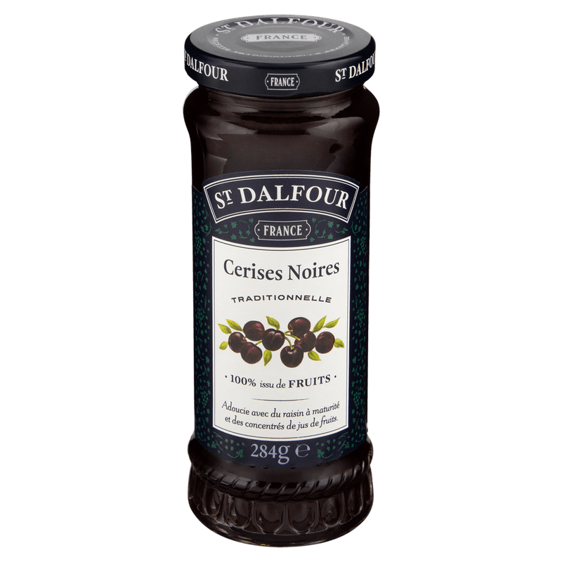 Geleia-de-Cereja-sem-Adicao-de-Acucar-St.-Dalfour-Vidro-284g