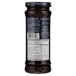 Geleia-de-Cereja-sem-Adicao-de-Acucar-St.-Dalfour-Vidro-284g