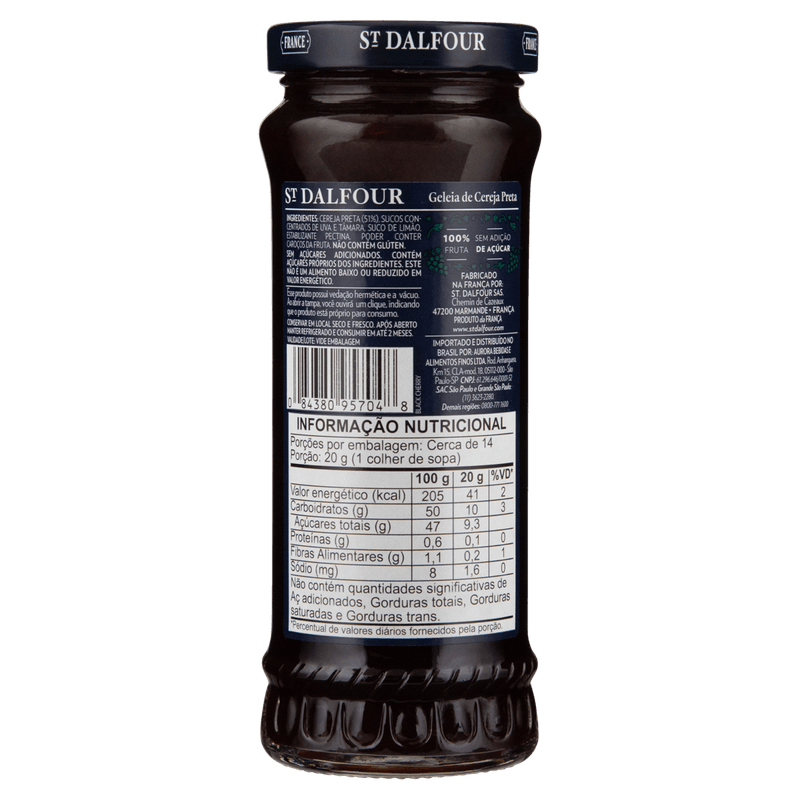 Geleia-de-Cereja-sem-Adicao-de-Acucar-St.-Dalfour-Vidro-284g