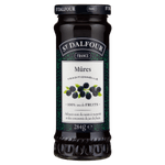 Geleia-de-Amora-sem-Adicao-de-Acucar-St.-Dalfour-Vidro-284g