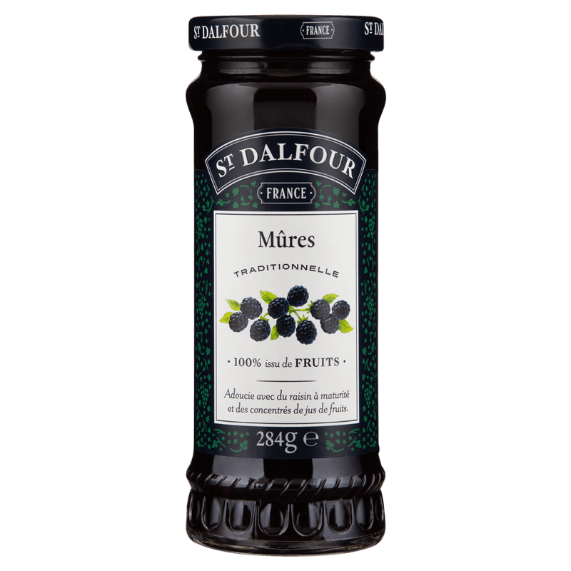 Geleia-de-Amora-sem-Adicao-de-Acucar-St.-Dalfour-Vidro-284g