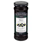 Geleia-de-Amora-sem-Adicao-de-Acucar-St.-Dalfour-Vidro-284g