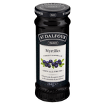 Geleia-de-Mirtilo-sem-Adicao-de-Acucar-St.-Dalfour-Vidro-284g