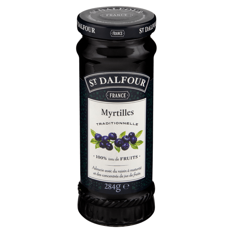 Geleia-de-Mirtilo-sem-Adicao-de-Acucar-St.-Dalfour-Vidro-284g