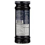 Geleia-de-Mirtilo-sem-Adicao-de-Acucar-St.-Dalfour-Vidro-284g