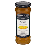 Geleia-de-Damasco-sem-Adicao-de-Acucar-St.-Dalfour-Vidro-284g