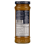 Geleia-de-Damasco-sem-Adicao-de-Acucar-St.-Dalfour-Vidro-284g