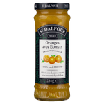Geleia-de-Laranja-sem-Adicao-de-Acucar-St.-Dalfour-Vidro-284g