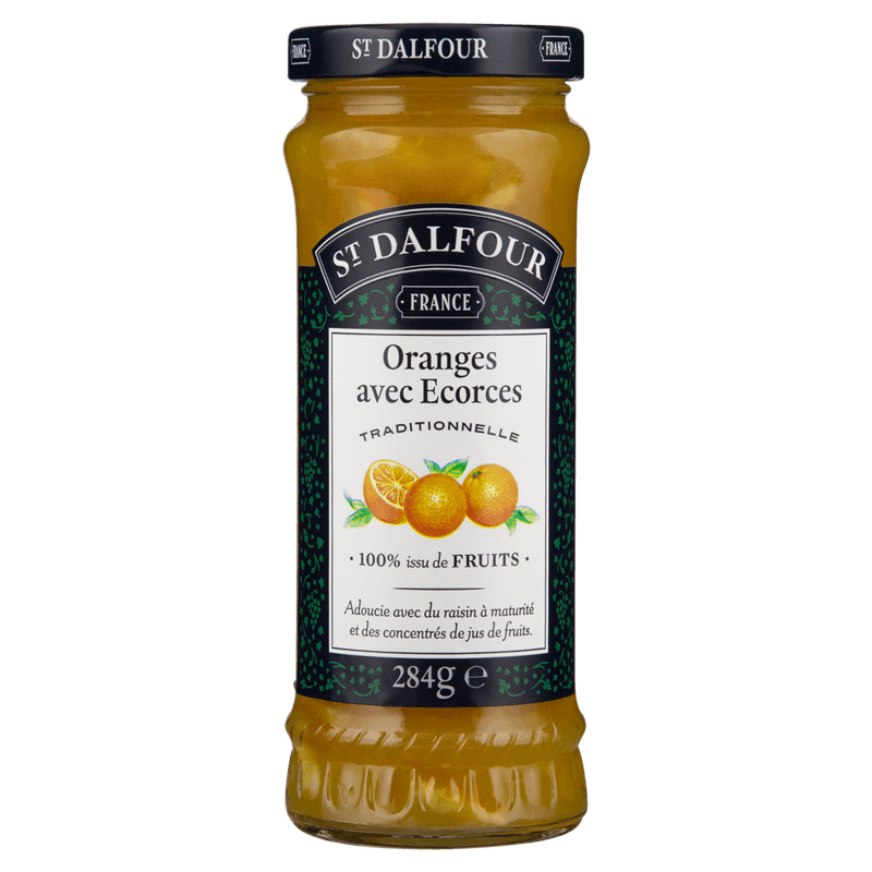 Geleia-de-Laranja-sem-Adicao-de-Acucar-St.-Dalfour-Vidro-284g