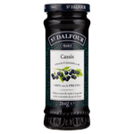 Geleia-de-Cassis-sem-Adicao-de-Acucar-St.-Dalfour-Vidro-284g