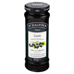 Geleia-de-Cassis-sem-Adicao-de-Acucar-St.-Dalfour-Vidro-284g