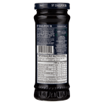Geleia-de-Cassis-sem-Adicao-de-Acucar-St.-Dalfour-Vidro-284g