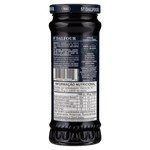 Geleia-de-Cranberry-e-Mirtilo-sem-Adicao-de-Acucar-St.-Dalfour-Vidro-284g