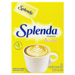 Adocante-em-Po-Sucralose-Splenda-Caixa-40g-50-Unidades