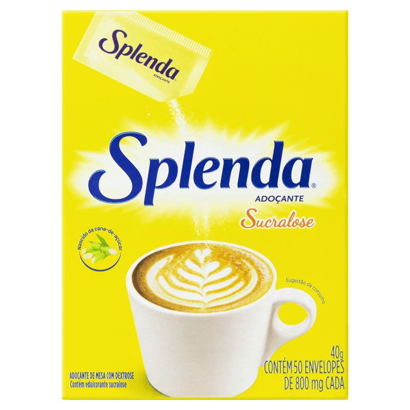 Adocante-em-Po-Sucralose-Splenda-Caixa-40g-50-Unidades