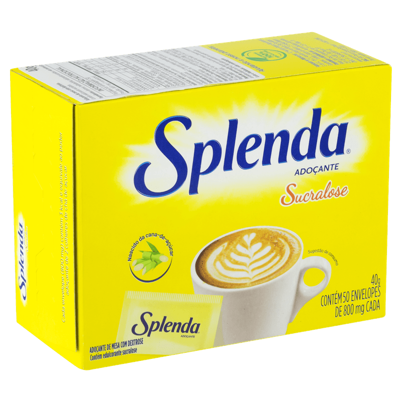 Adocante-em-Po-Sucralose-Splenda-Caixa-40g-50-Unidades