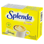 Adocante-em-Po-Sucralose-Splenda-Caixa-40g-50-Unidades