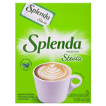 Adocante-em-Po-Stevia-Splenda-Caixa-40g-50-Unidades