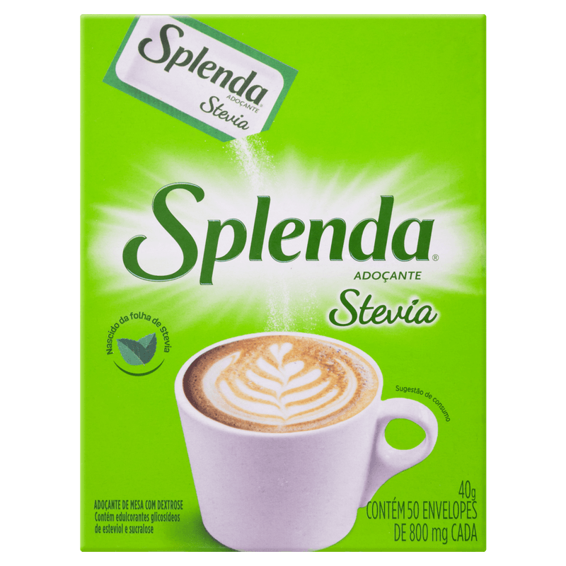 Adocante-em-Po-Stevia-Splenda-Caixa-40g-50-Unidades