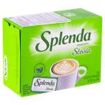 Adocante-em-Po-Stevia-Splenda-Caixa-40g-50-Unidades