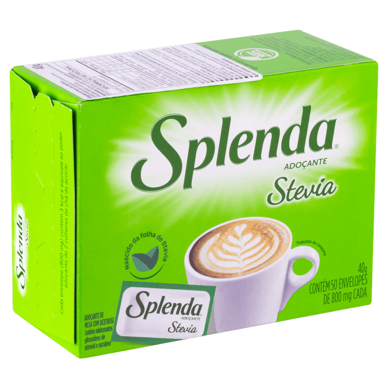 Adocante-em-Po-Stevia-Splenda-Caixa-40g-50-Unidades