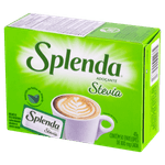 Adocante-em-Po-Stevia-Splenda-Caixa-40g-50-Unidades