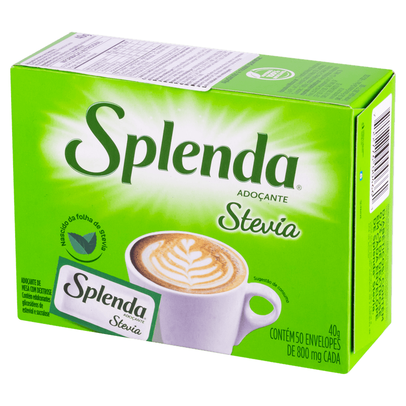 Adocante-em-Po-Stevia-Splenda-Caixa-40g-50-Unidades