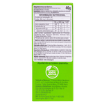 Adocante-em-Po-Stevia-Splenda-Caixa-40g-50-Unidades