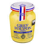 Mostarda-Dijon-com-Vinho-Branco-Grey-Poupon-Vidro-215g