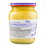 Mostarda-Dijon-com-Vinho-Branco-Grey-Poupon-Vidro-215g