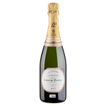 Champagne-Frances-Branco-Brut-La-Cuvee-Laurent-Perrier-Chardonnay-Pinot-Noir-Pinot-Meunier-Garrafa-750ml