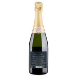 Champagne-Frances-Branco-Brut-La-Cuvee-Laurent-Perrier-Chardonnay-Pinot-Noir-Pinot-Meunier-Garrafa-750ml