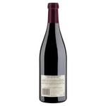 Vinho-Frances-Tinto-Seco-Grand-Cru-Chateau-Corton-Grancey-Louis-Latour-Pinot-Noir-Bourgogne-Garrafa-750ml