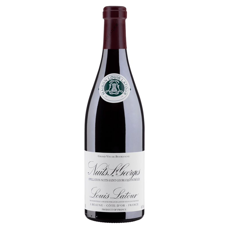 Vinho-Frances-Louis-Latour-Nuits-Saint-Georges-Tinto-750ml