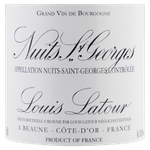 Vinho-Frances-Louis-Latour-Nuits-Saint-Georges-Tinto-750ml