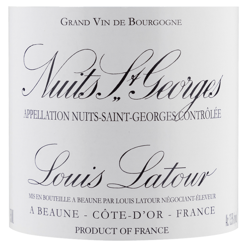 Vinho-Frances-Louis-Latour-Nuits-Saint-Georges-Tinto-750ml