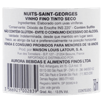 Vinho-Frances-Louis-Latour-Nuits-Saint-Georges-Tinto-750ml