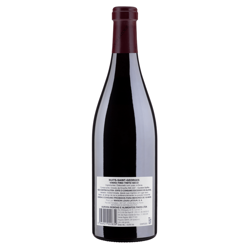 Vinho-Frances-Louis-Latour-Nuits-Saint-Georges-Tinto-750ml