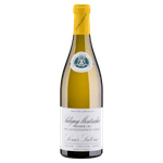 Vinho-Frances-Branco-Seco-Premier-Cru-Louis-Latour-Chardonnay-Puligny-Montrachet-Garrafa-750ml
