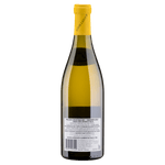 Vinho-Frances-Branco-Seco-Premier-Cru-Louis-Latour-Chardonnay-Puligny-Montrachet-Garrafa-750ml