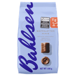 Biscoito-Alemao-Bahlsen-Waffeletten-Minis-Milk-100g